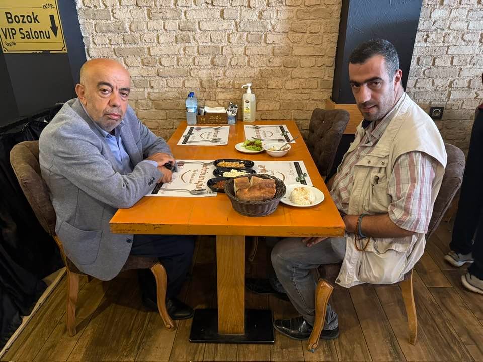 Rıfat Çakır Köşe (5)