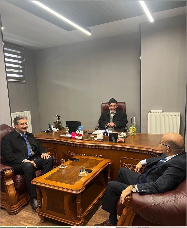 Rıfat Çakır Köşe (6)