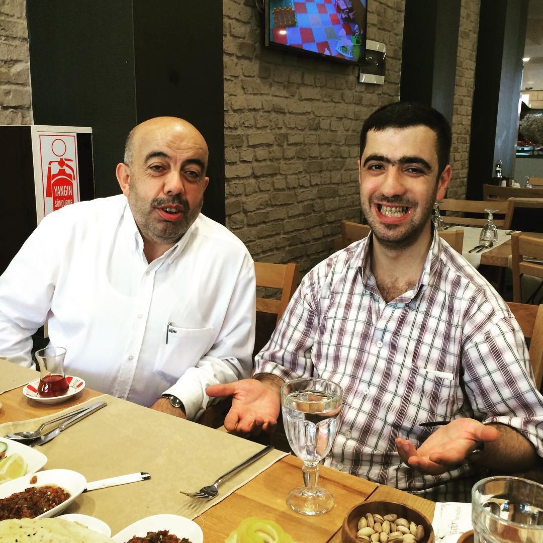 Rıfat Çakır Köşe (7)