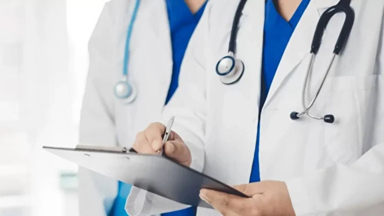 Sağlık Bakanlığı 126. Dhy Başvuru Süreci Başladı-1