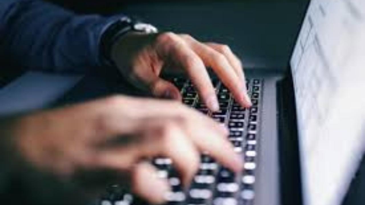 Sağlıkta İş Arayan Yozgatlılar-1