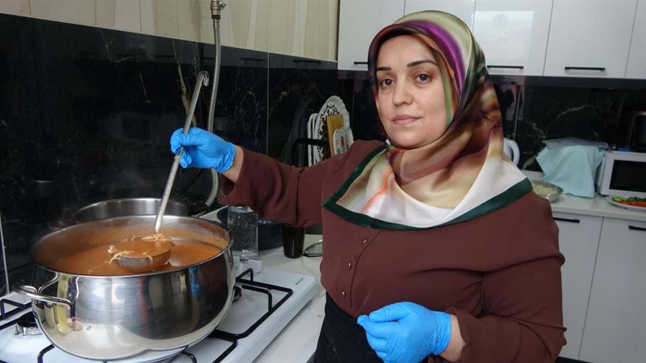 Saraykent Kadın Girişim (6)