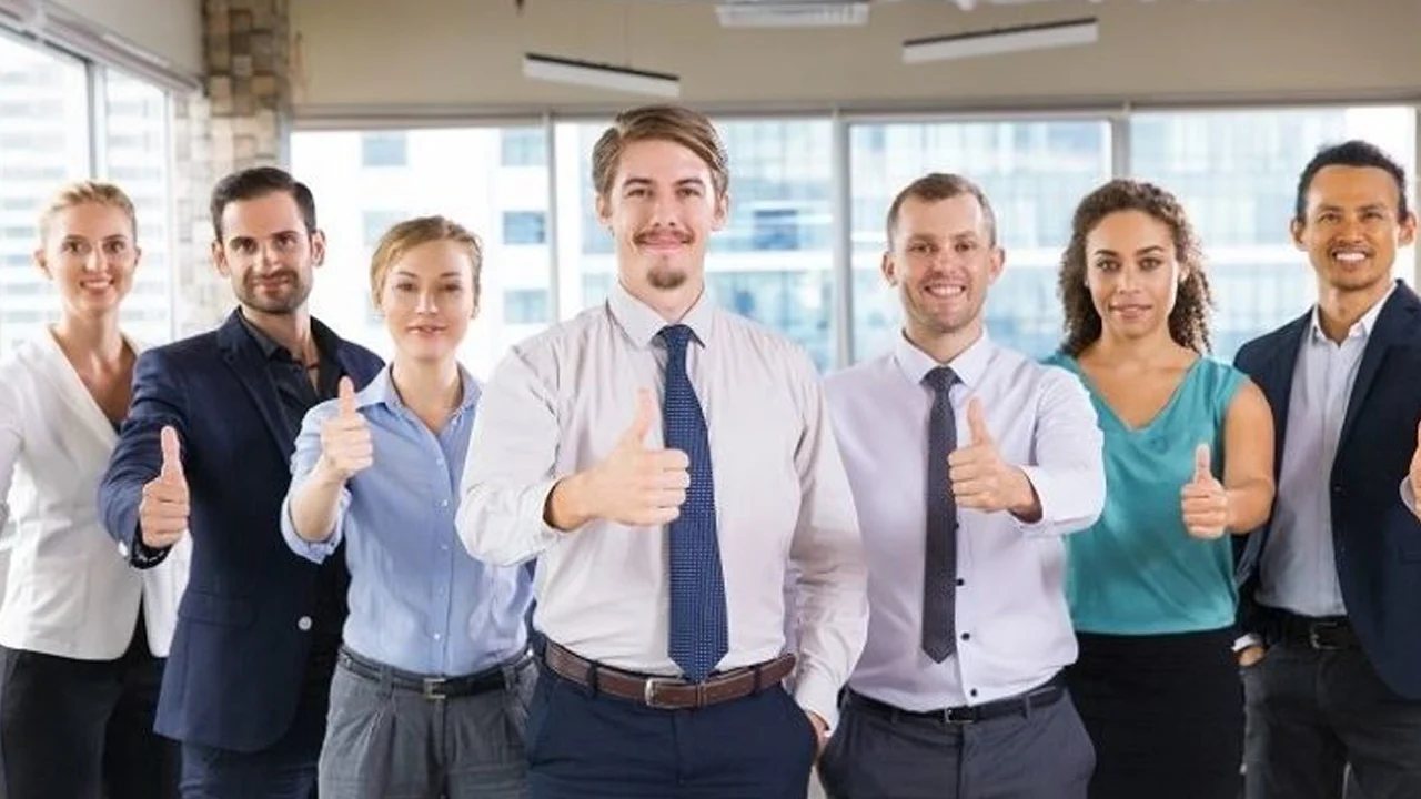 Sarıkaya Belediyesi Uzman Kadrolar İçin Başvuru Sürecini Başlatıyor-1