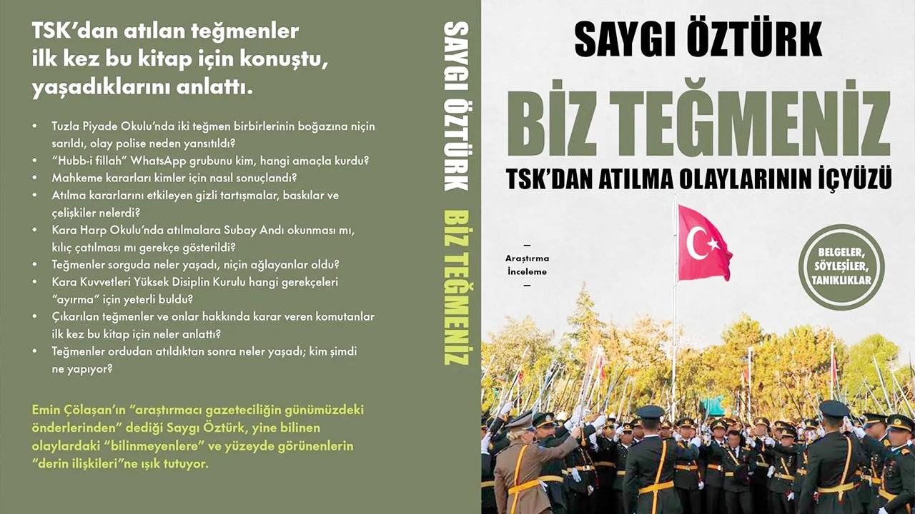 Saygı Öztürk-2