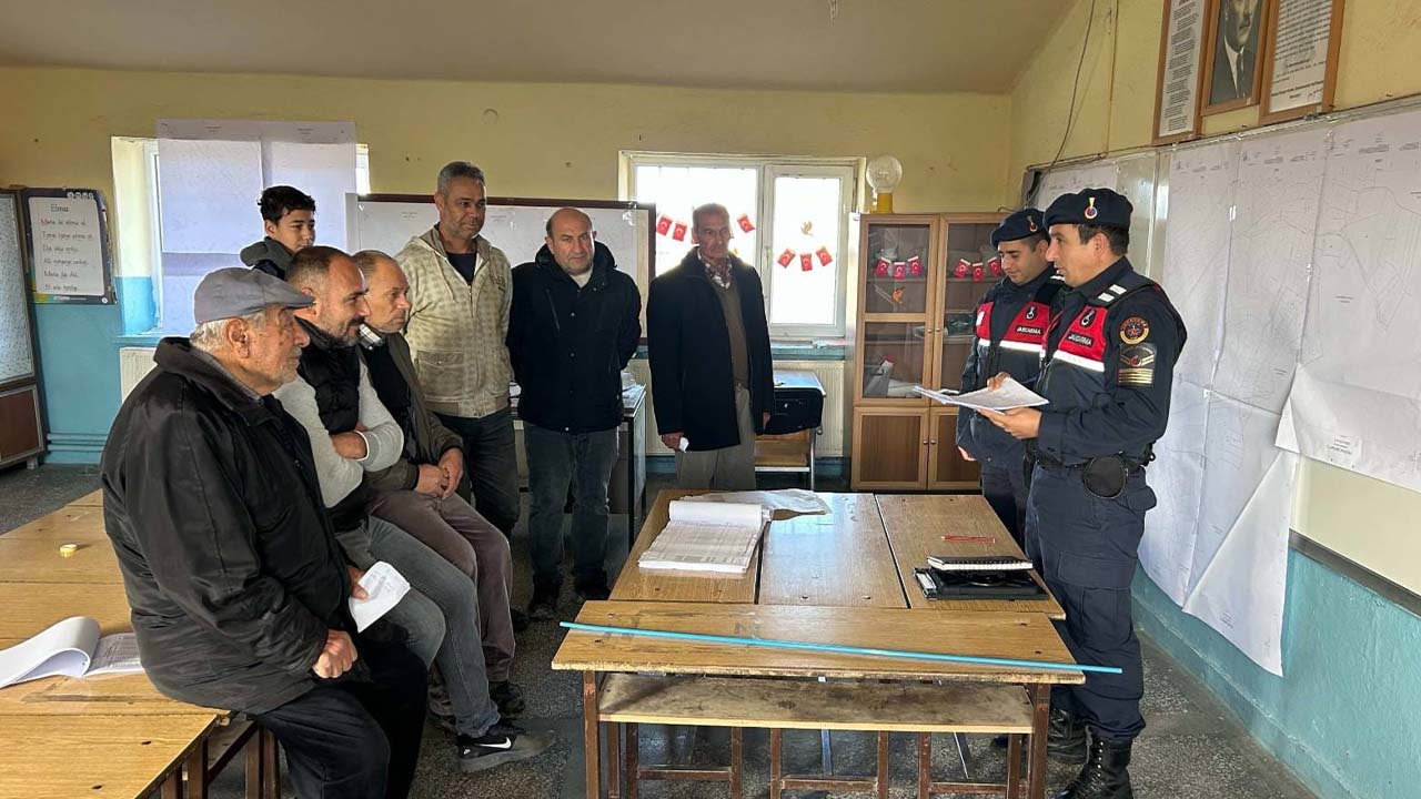 Şefaatli Toplum Destekli (2)