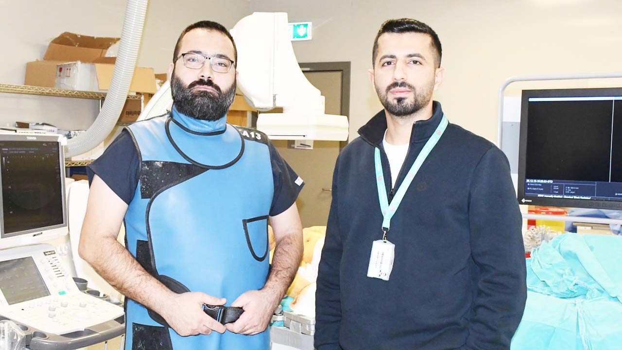 Şehir Hastanesi Ptk