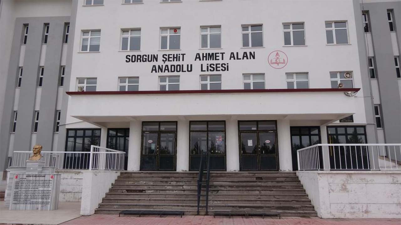 Şehit Ahmet Alan (1)