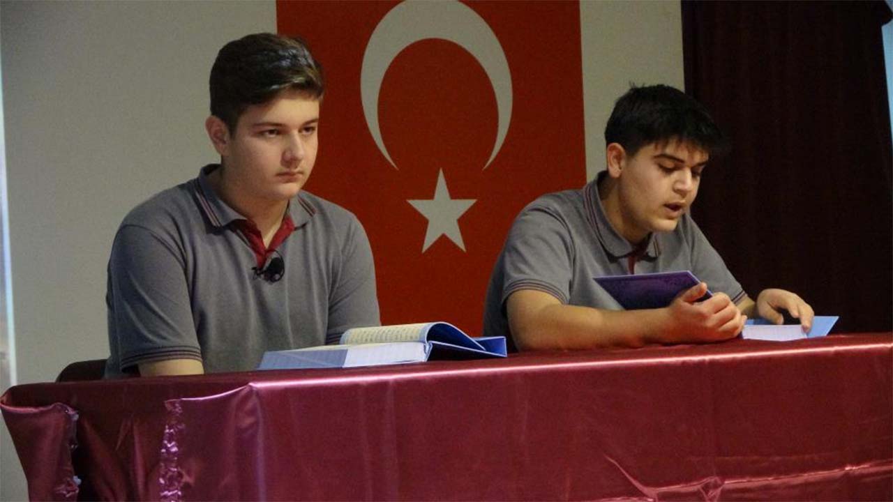 Şehit Ahmet Alan (4)