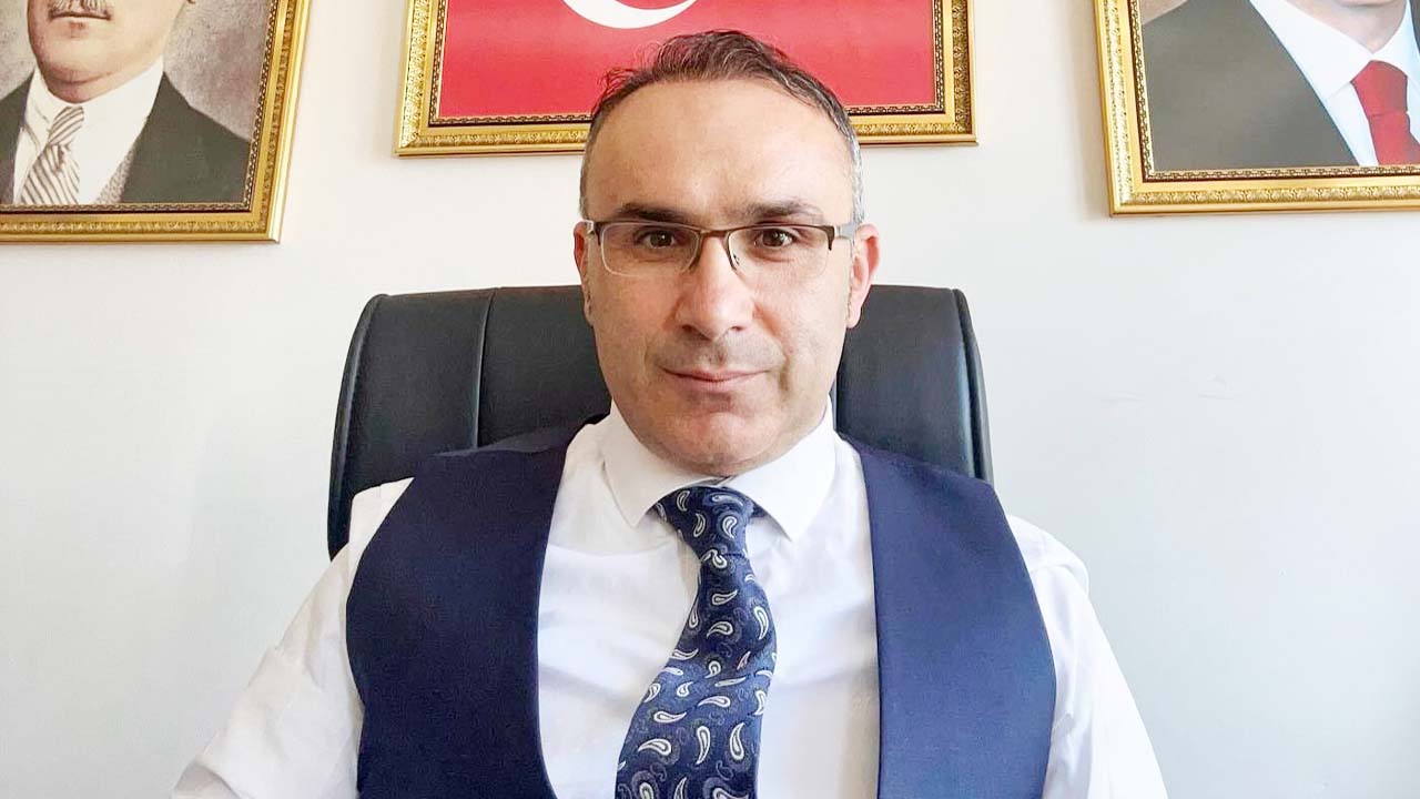 Serdar Açıkgöz-1