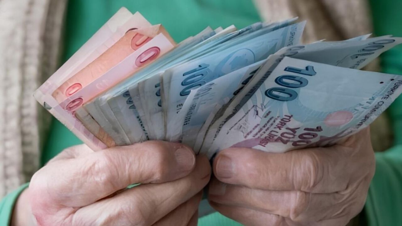 Seyyanen Zam İçin Emsal Dava-1