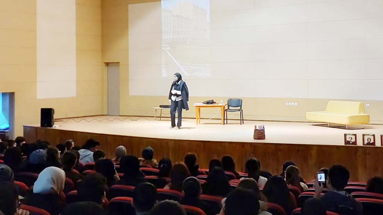 Şhitler Fen Lisesi Tiyatro (3)