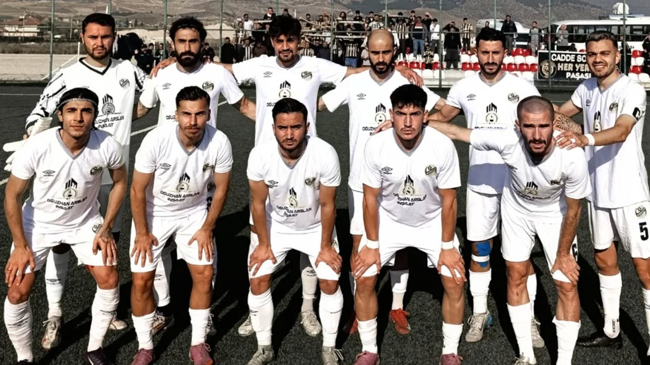 Sorgun Belediyespor-14