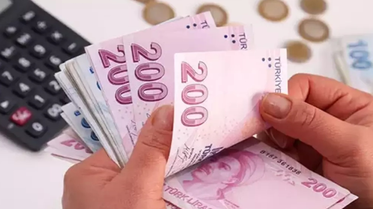 Ssk Ve Bağ Kur Emeklilerine 6 Aralık’ta Kötü Haber-1