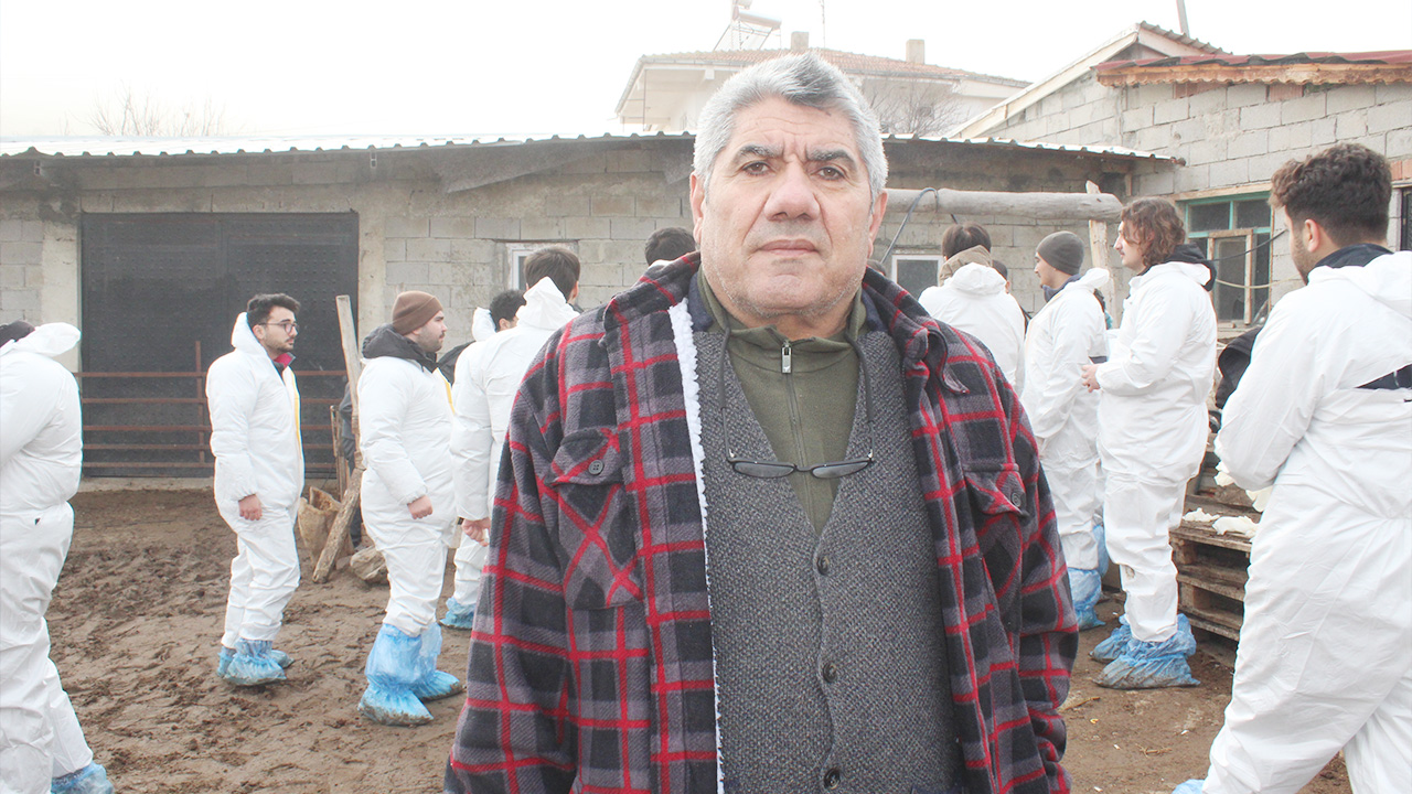 Tarım Damızlık Iş Birliği (3)