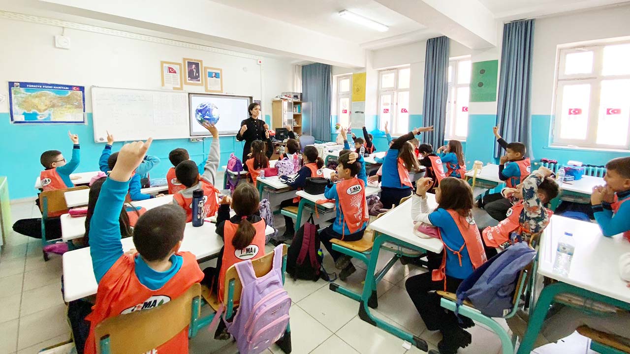 Tema Okul Yozgat (1)