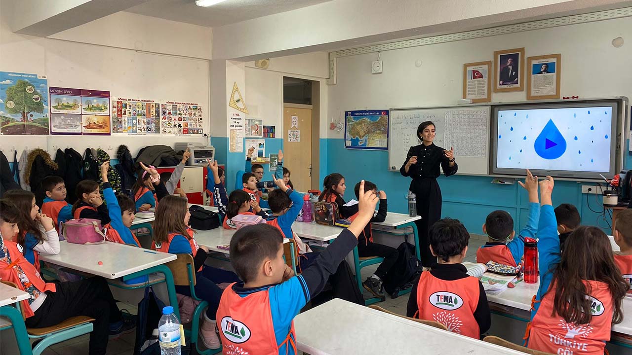 Tema Okul Yozgat (3)