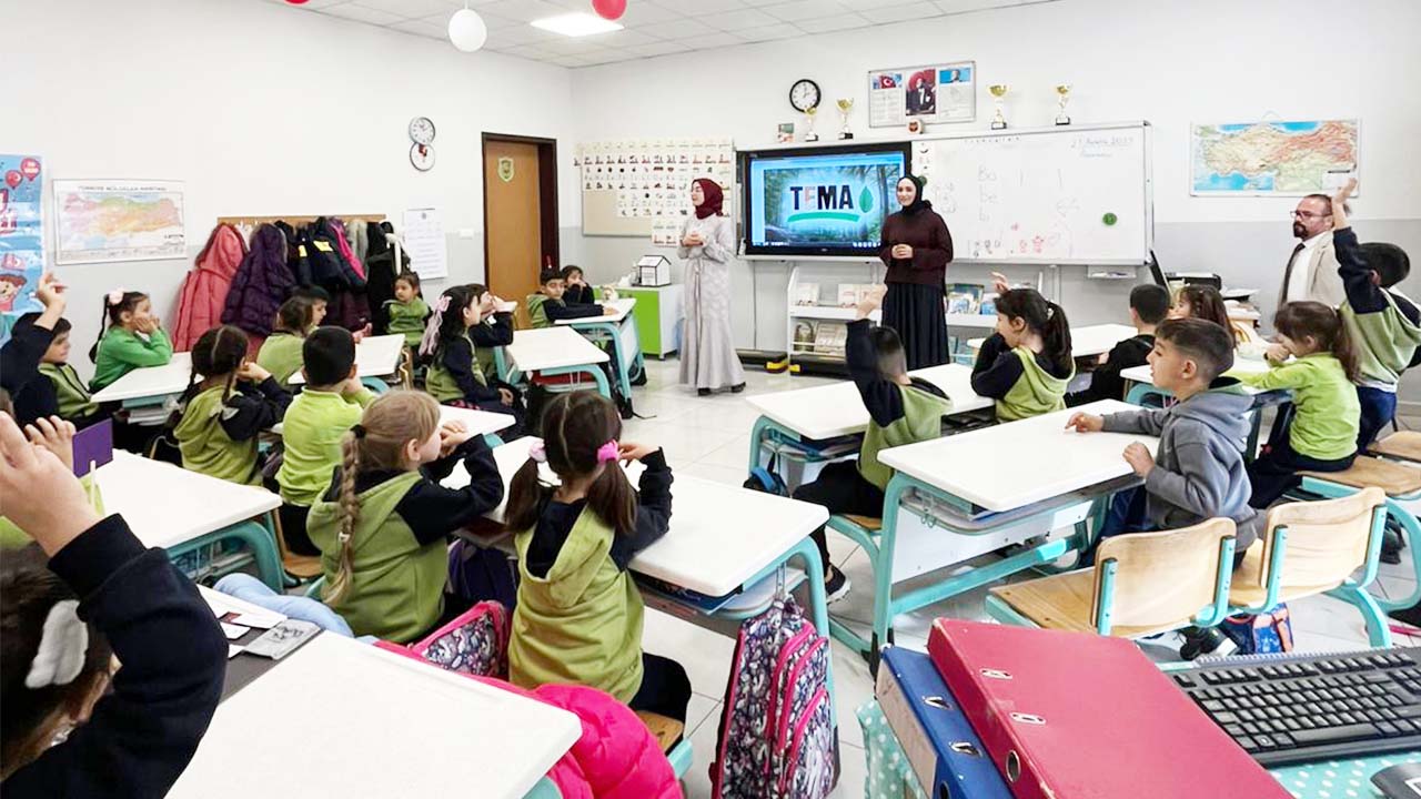 Tema Sakarya Eğitim (2)