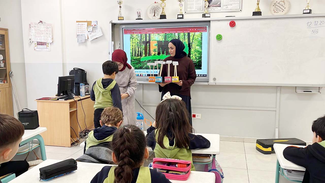 Tema Sakarya Eğitim (3)