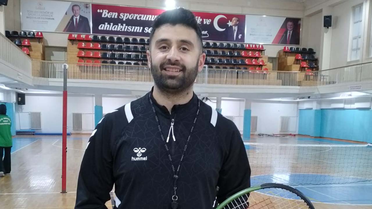 Tenis Özel Haber (5)