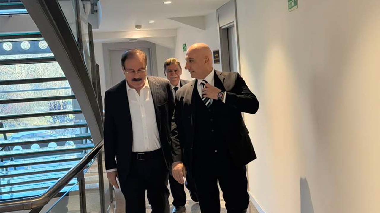 Teskomb Halkbankası(2)