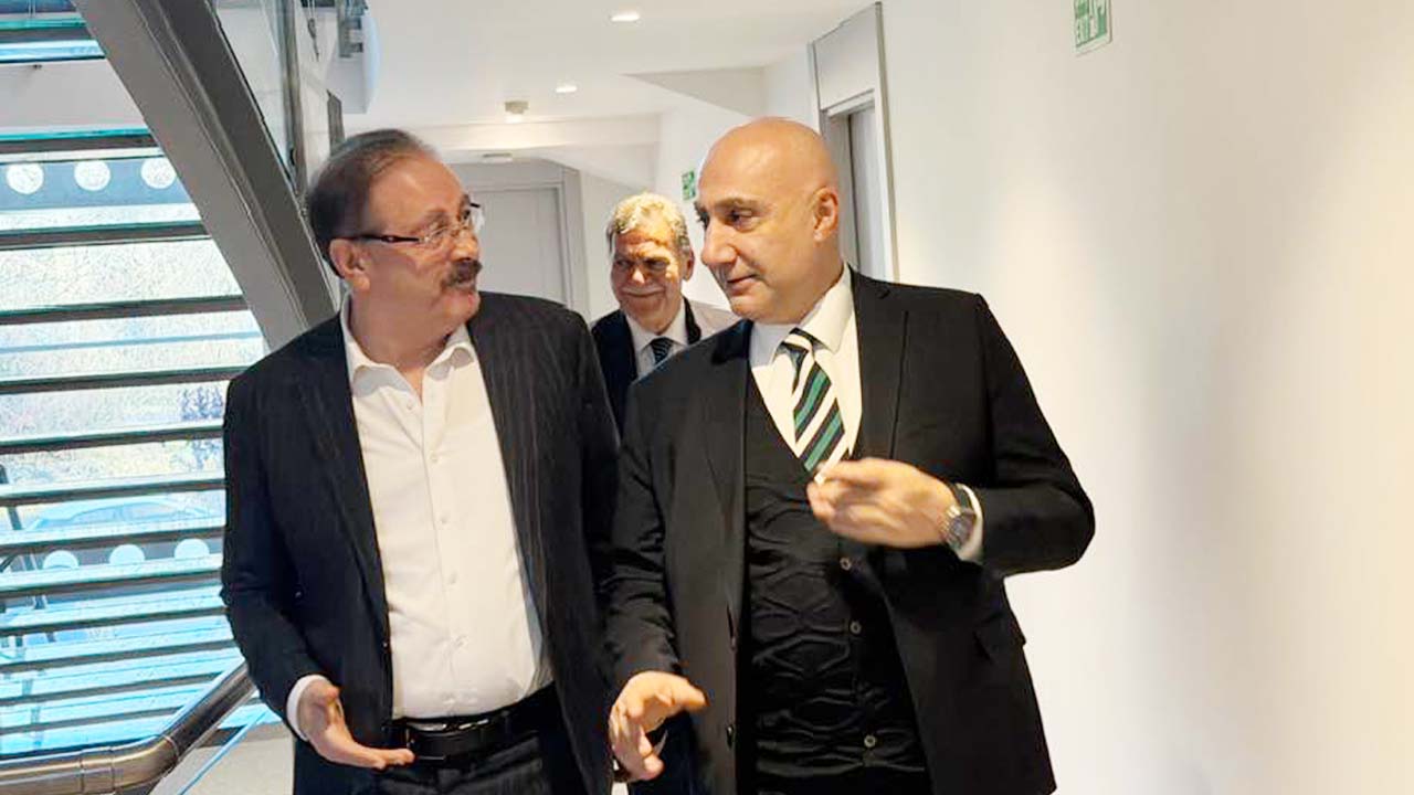 Teskomb Halkbankası(3)