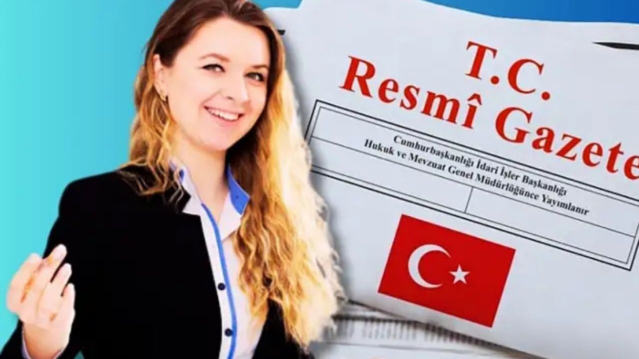 Ti̇gem 254 Sürekli İşçi Alımı Yapacak-1