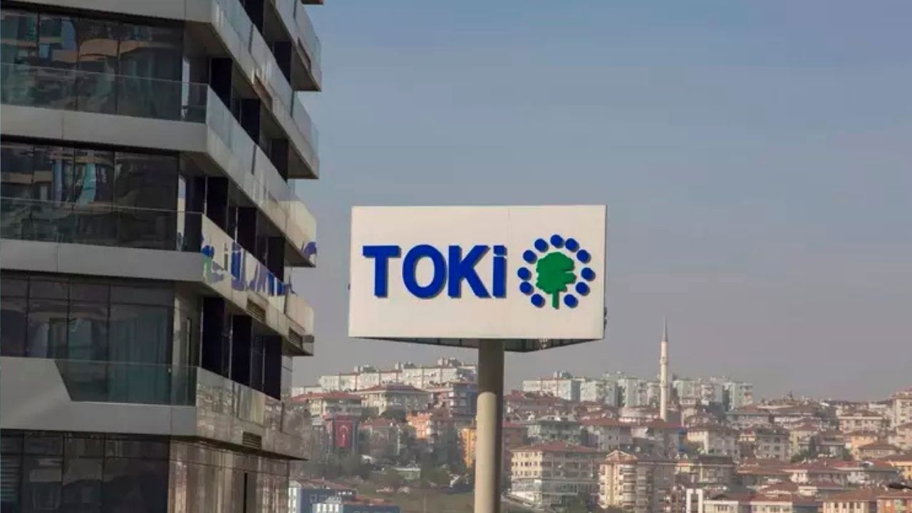 Toki̇ Kura Çekimi Ne Zaman Yapılacak