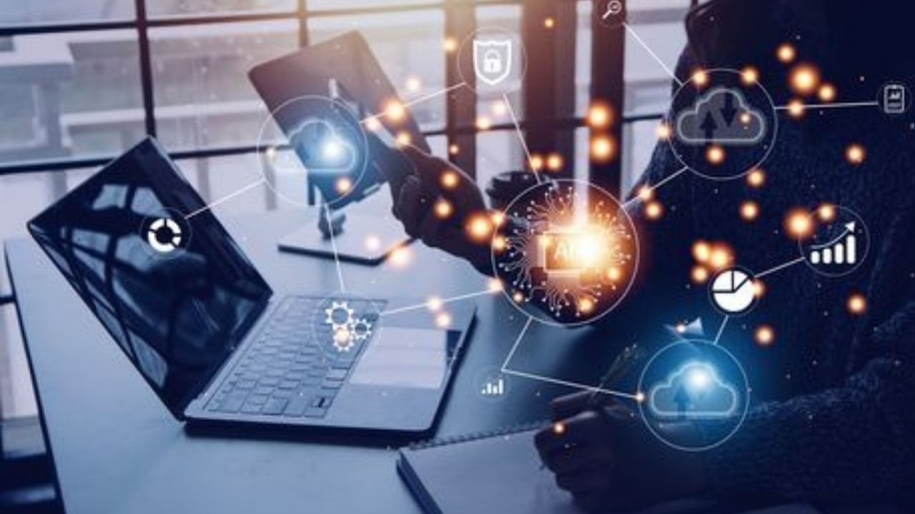 Trendyol, Linkedin Ve Canva’ya Erişim Sorunu (2)