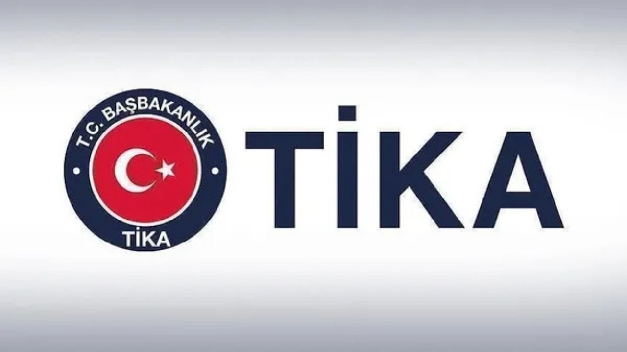 Ttk Ve Ti̇ka Aralık 2025’Te Personel Alımı Yapıyor (2)