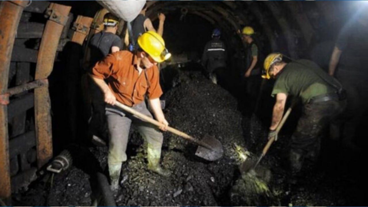 Ttk Ve Ti̇ka Personel Alıyor