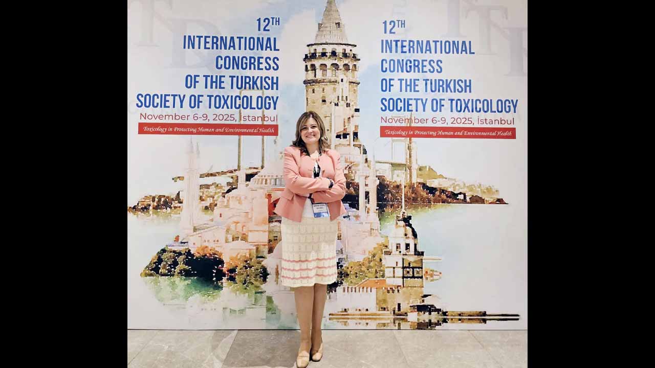 Tüba Gebi̇p Ödül Merve Güdül Bacanlı1