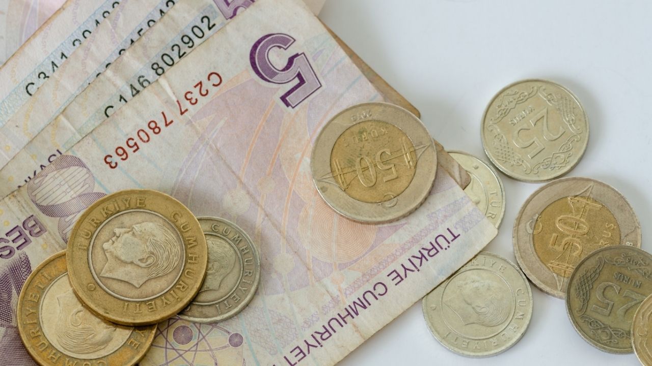 Tüi̇k Açıkladı Enflasyon Kasım'da Yüzde 0,84 Arttı (2)