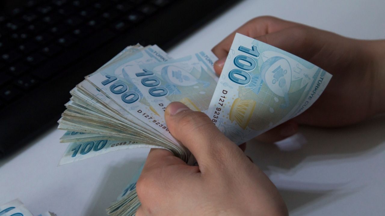 Türk İş’ten Asgari Ücret Resti (2)