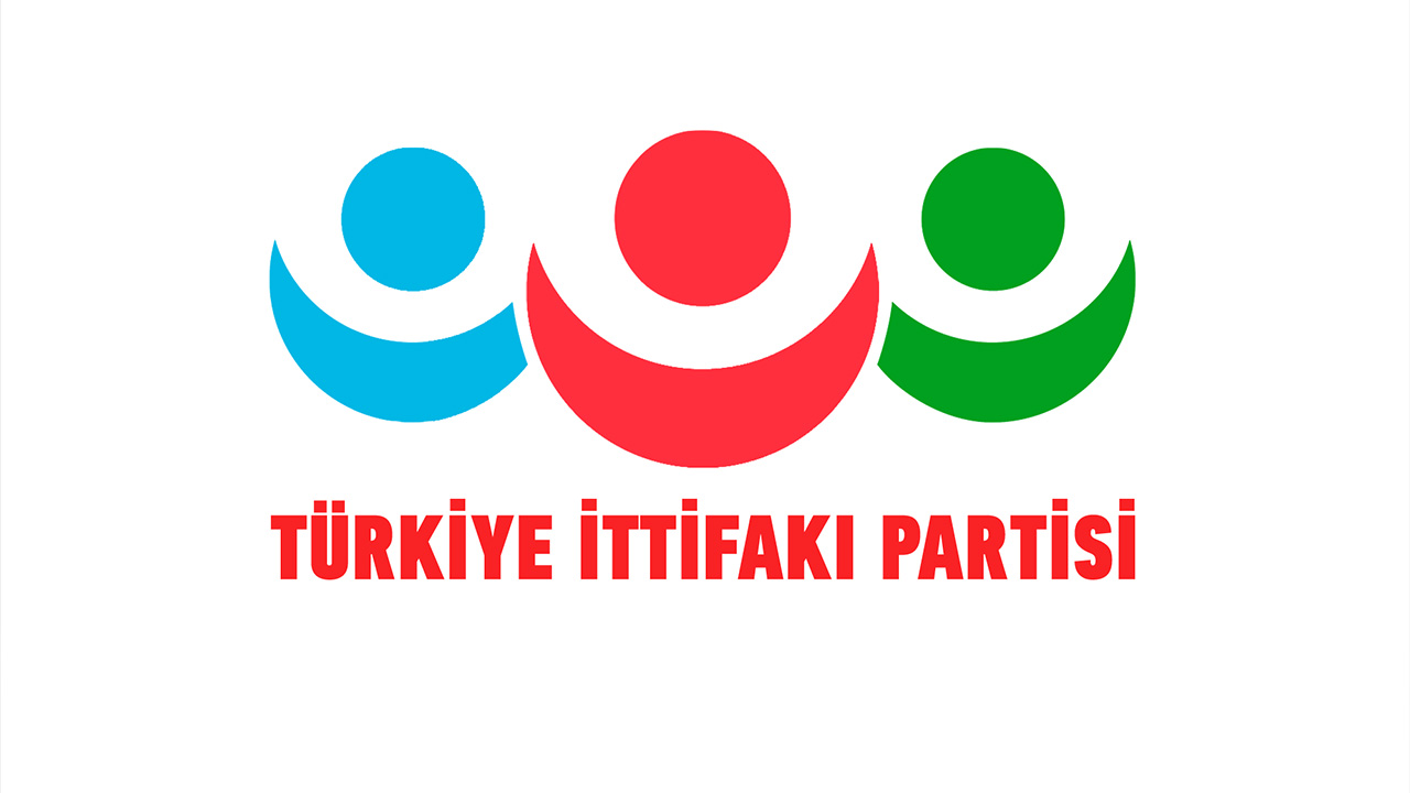 Türkiye Ittifakı