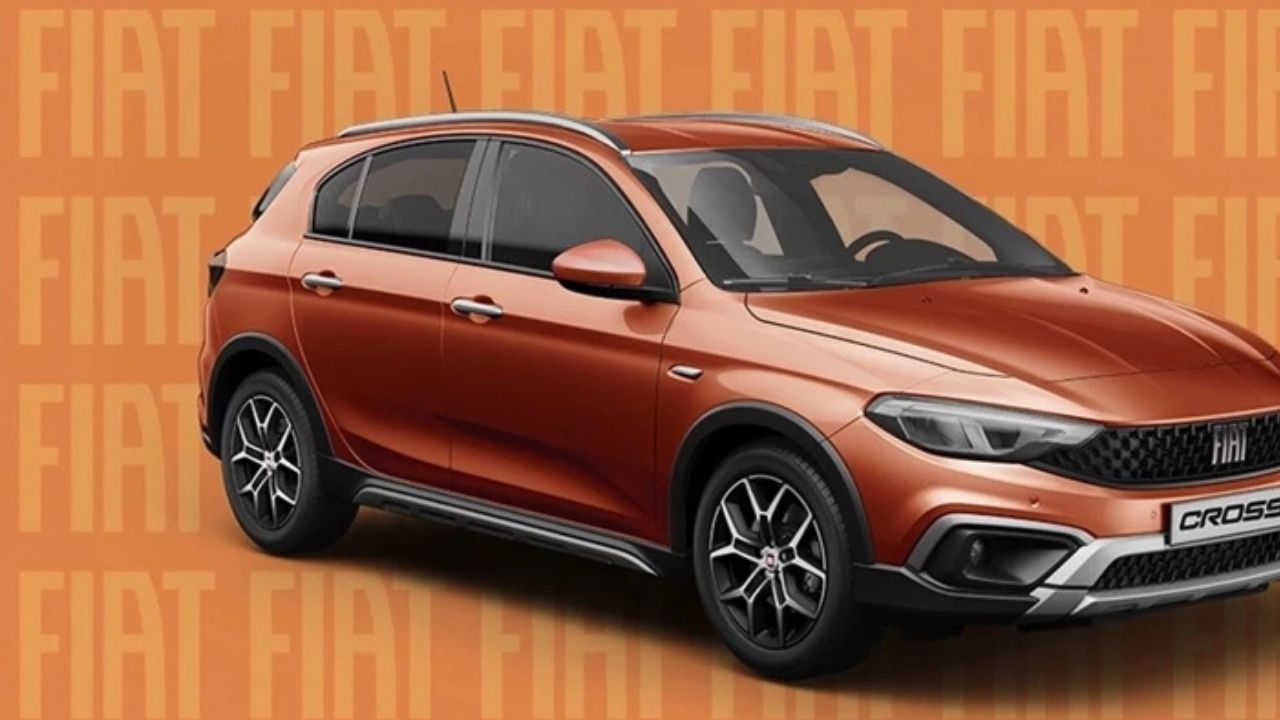 Türkiye’nin Otomobil Klasikleri-1