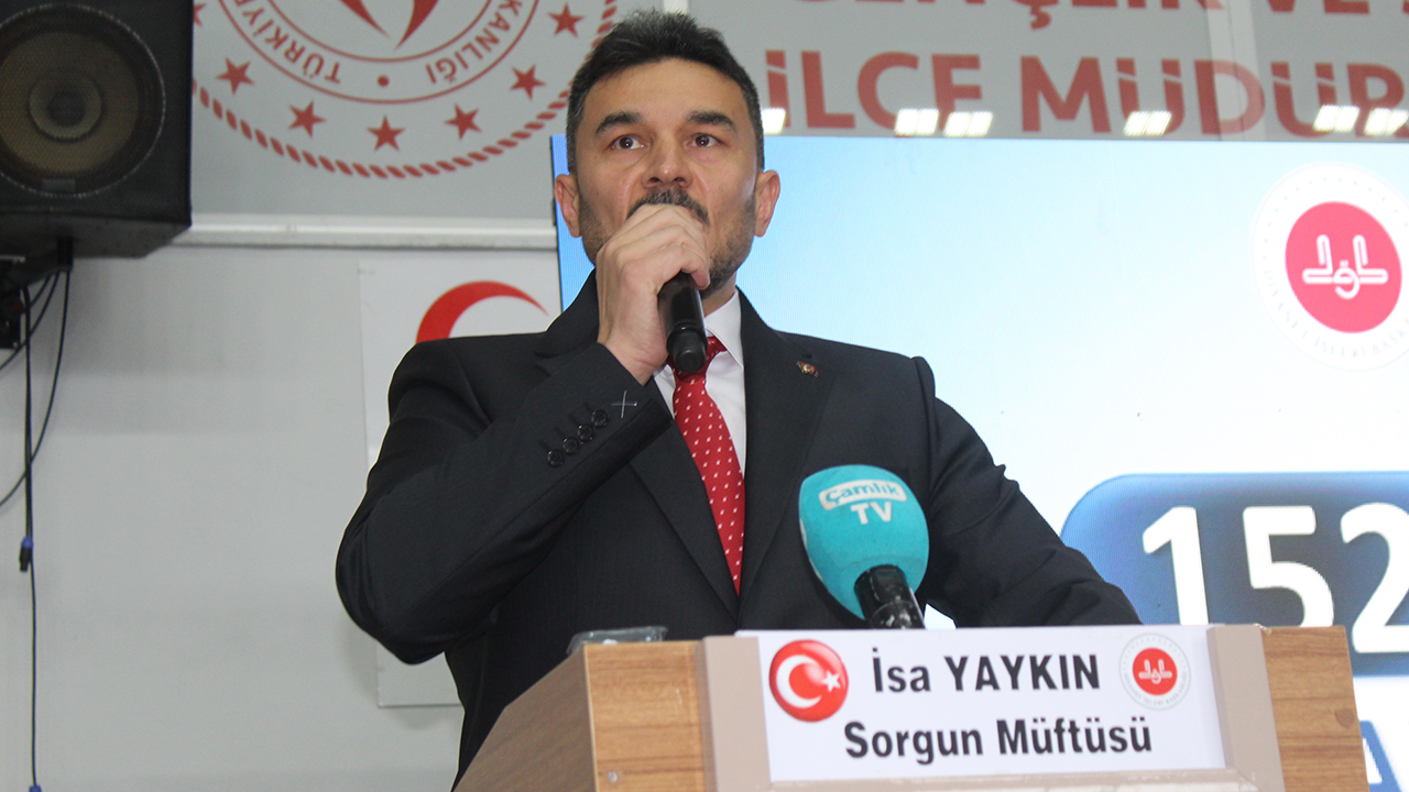 Üç Aylar Hafızlık İcazetiyle Karşılandı (4)