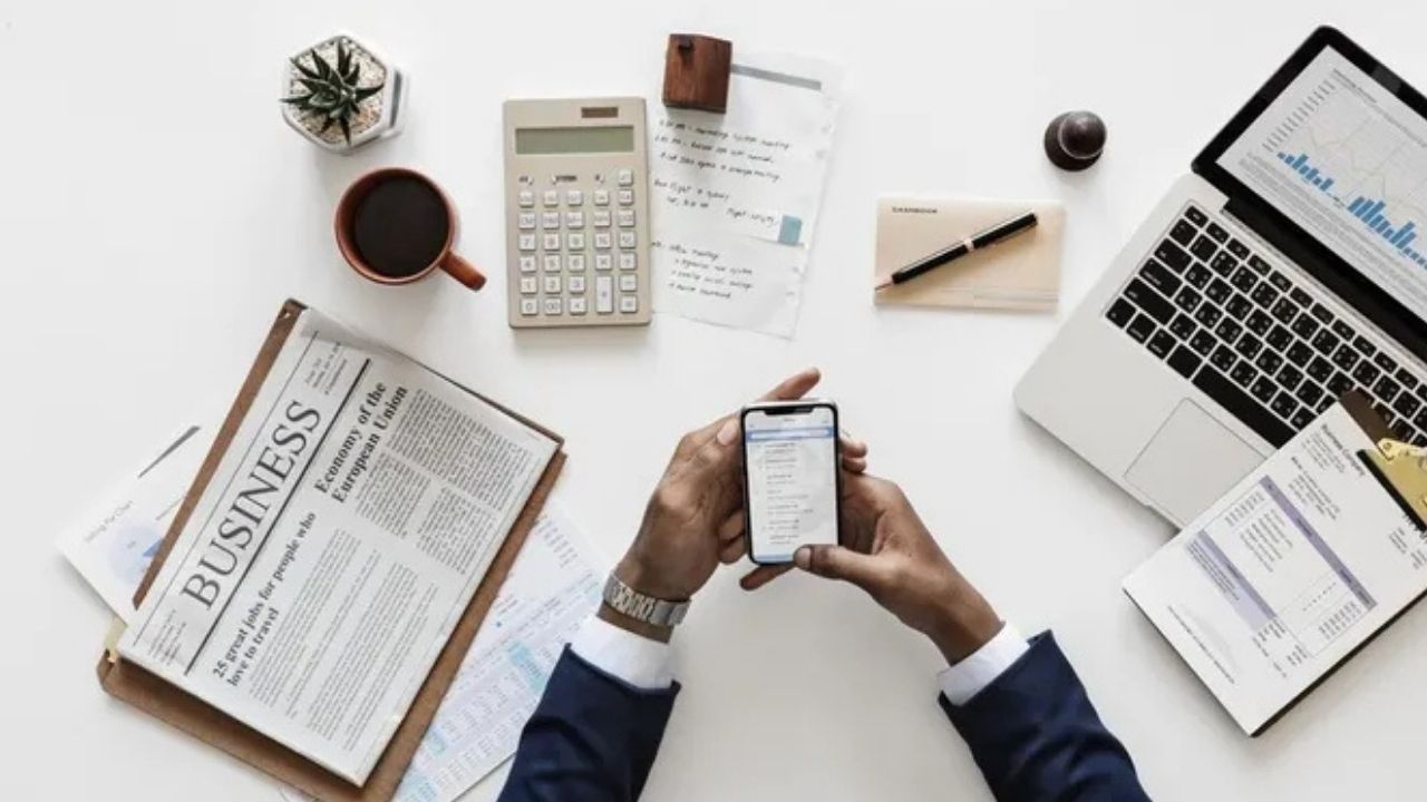 Üniversite Mezunlarına Vergi Müfettişliği İmkanı-1