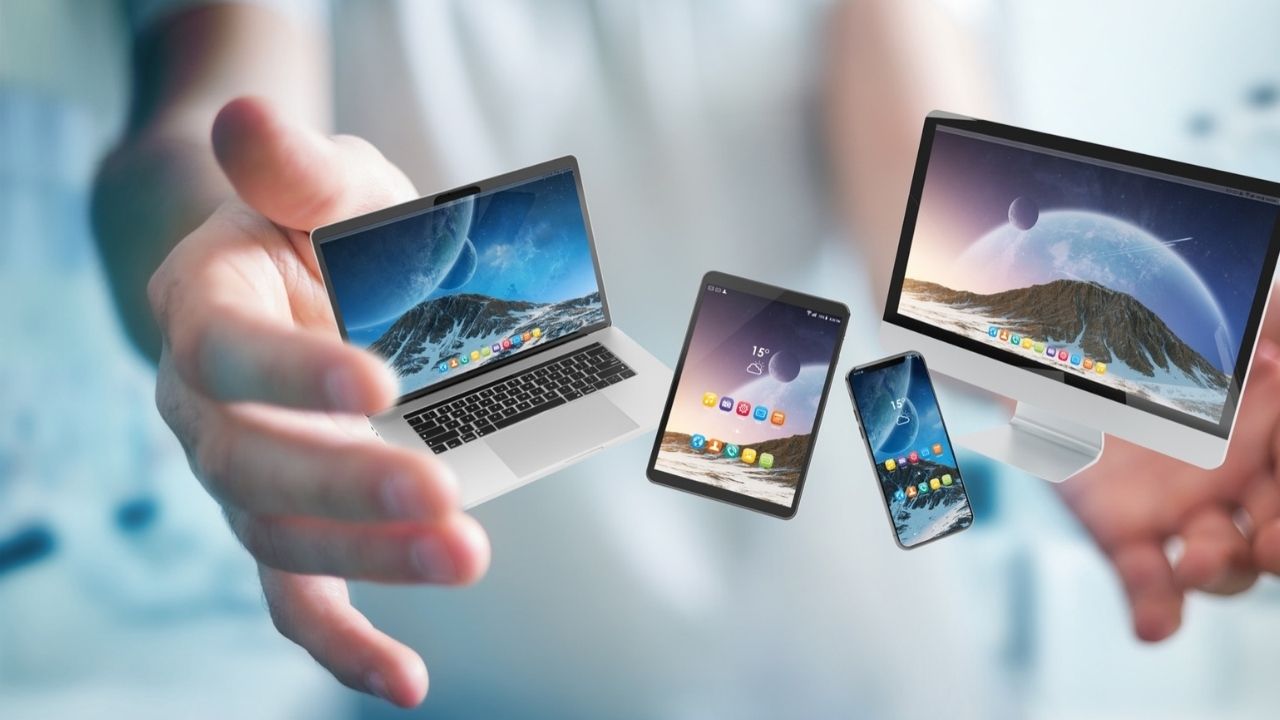 Üniversite Öğrencilerine Ötv Ve Kdv’siz Cihaz Alma Hakkı Geliyor-1