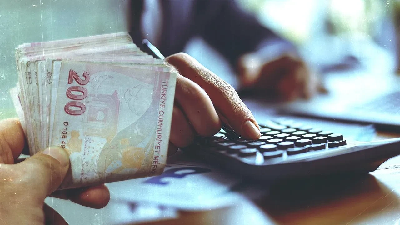 Ust Duzey Memurlara 30 Bin Lira Seyyanen Zam Teklif Kabul Edildi 3267964