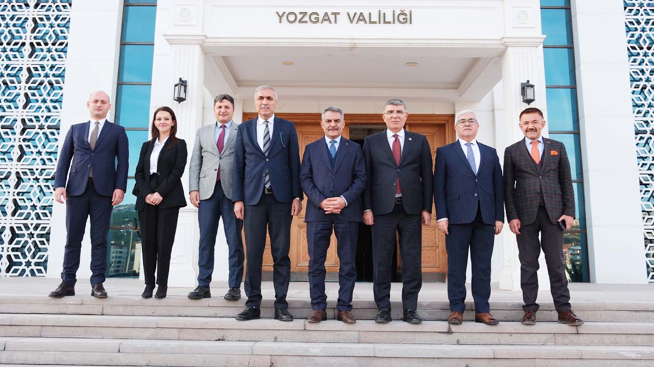 Valilik Yargıtay (1)