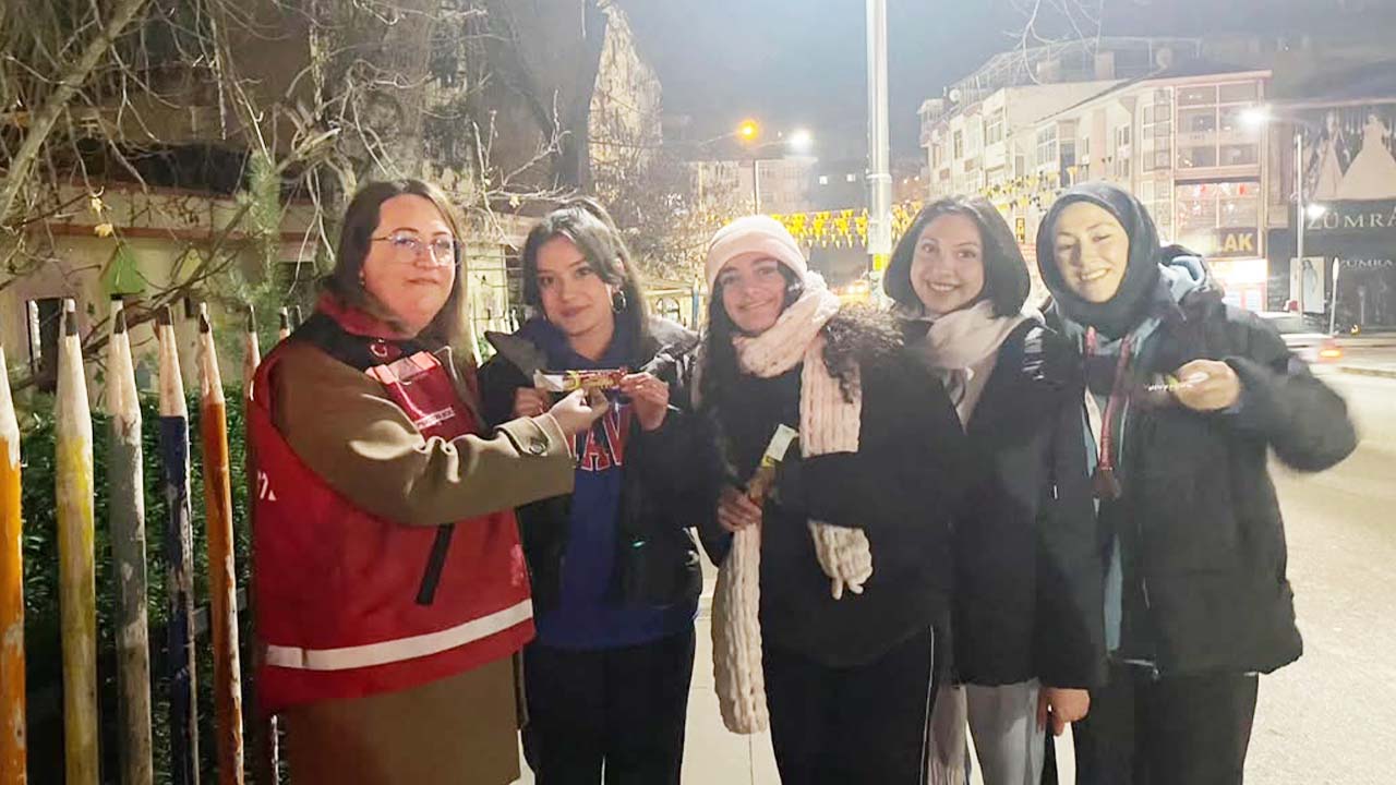 Vefa Çorba Aile Sosyal (1)