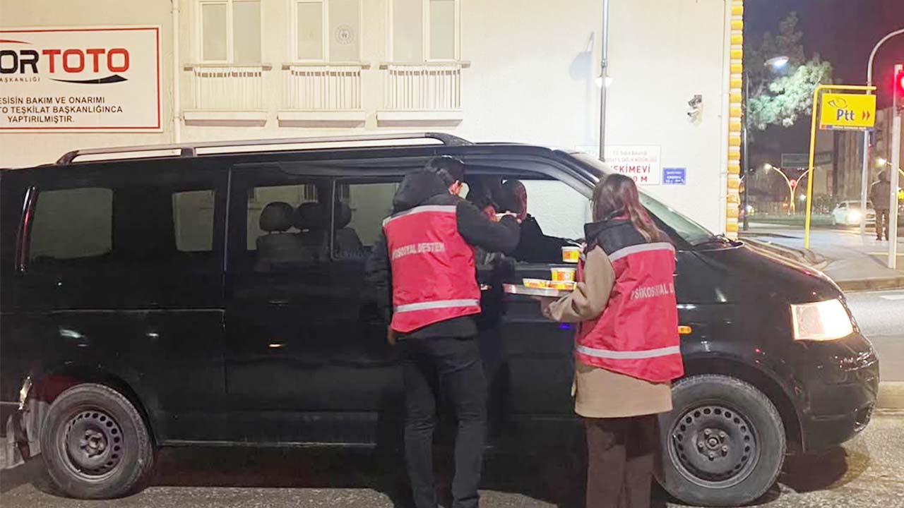 Vefa Çorba Aile Sosyal (2)