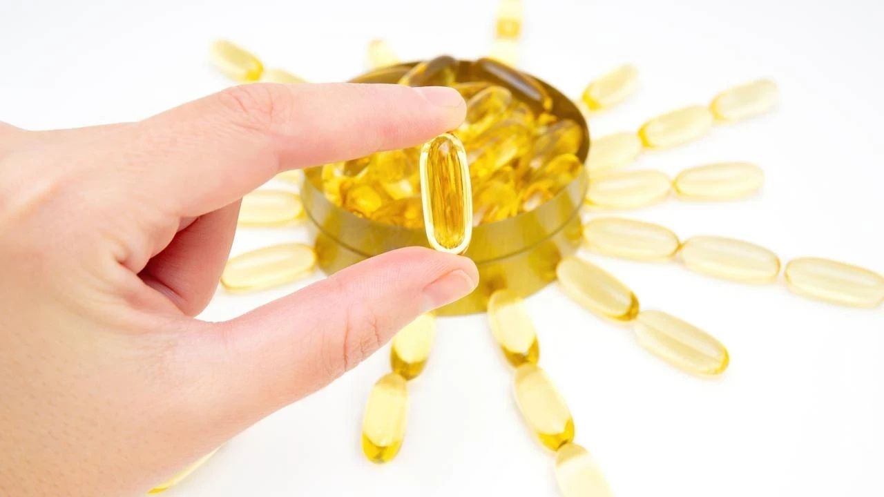 Vücut Sinyal Veriyor-1