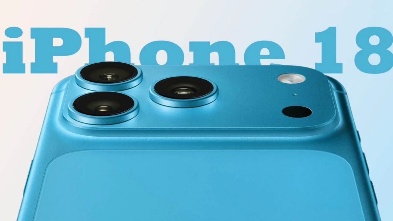 Yeni Iphone İşlemcileriyle Performans Ve Verimlilikte Yeni Dönem-1