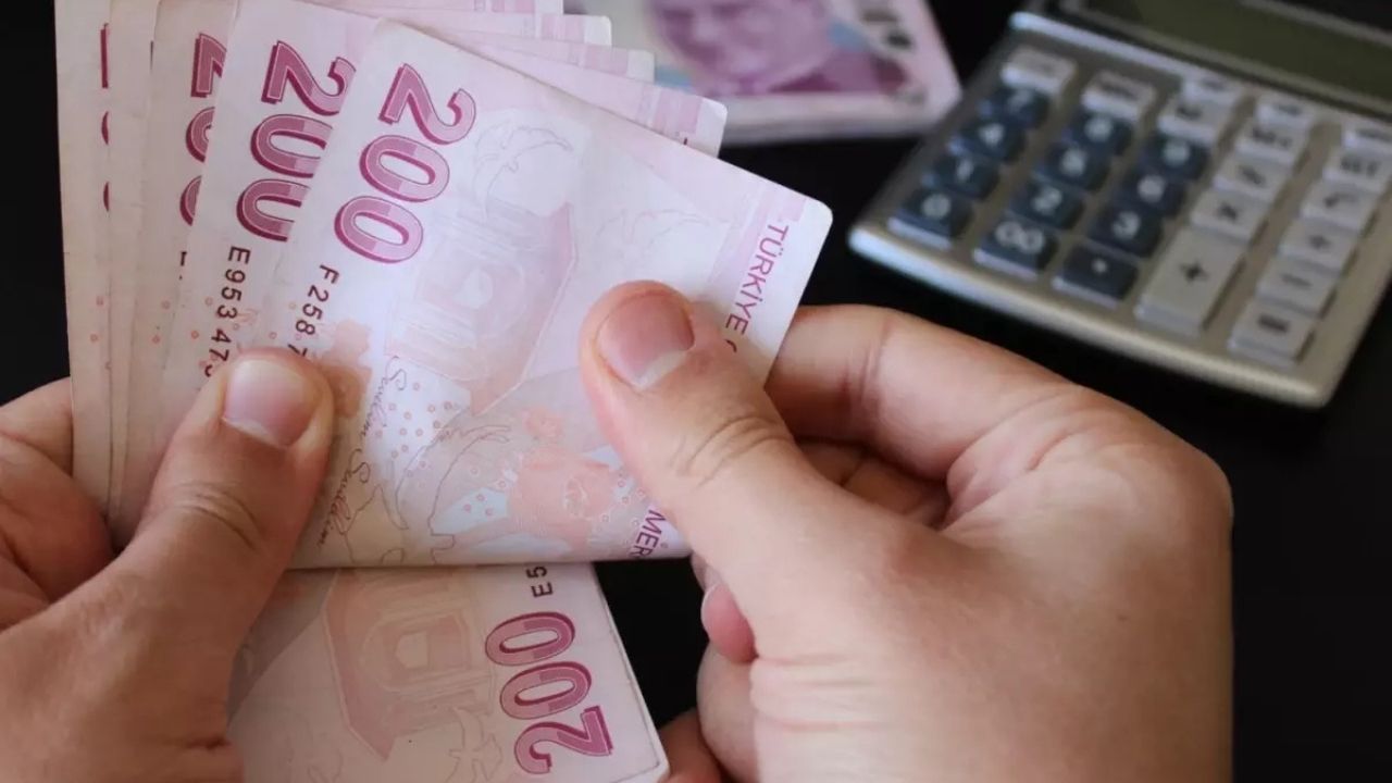 Yeni Vergi Paketi Yürürlüğe Girdi-1