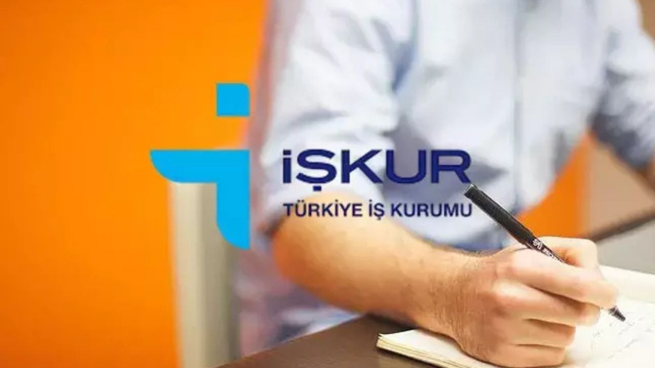 Yeni Yıldan Önce Son Şans-1