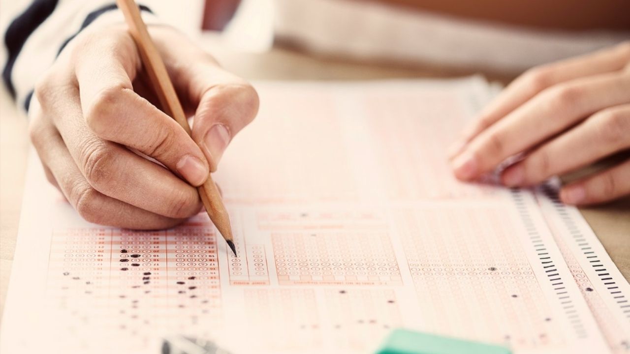 Yeni Yönetmelik Yürürlükte-1