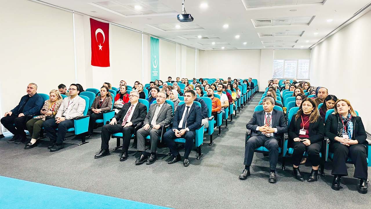 Yenidoğan Il Sağlık (1)