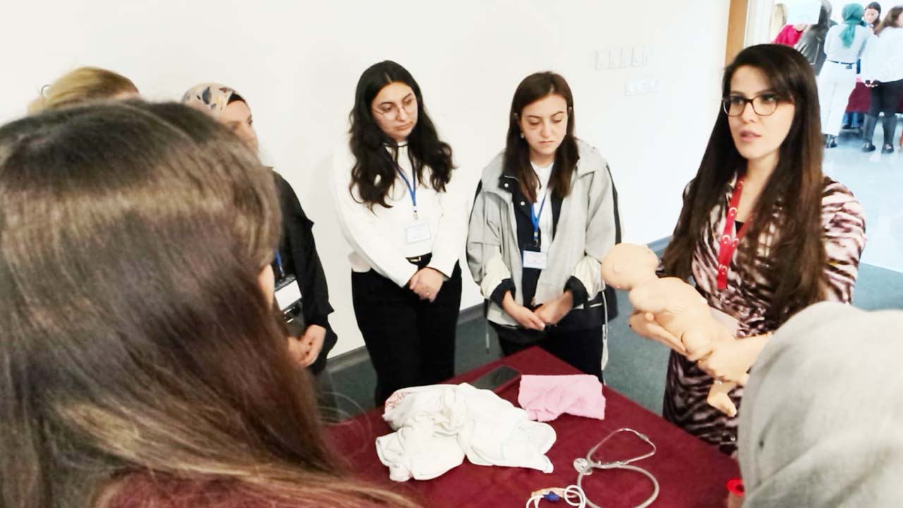 Yenidoğan Il Sağlık (4)