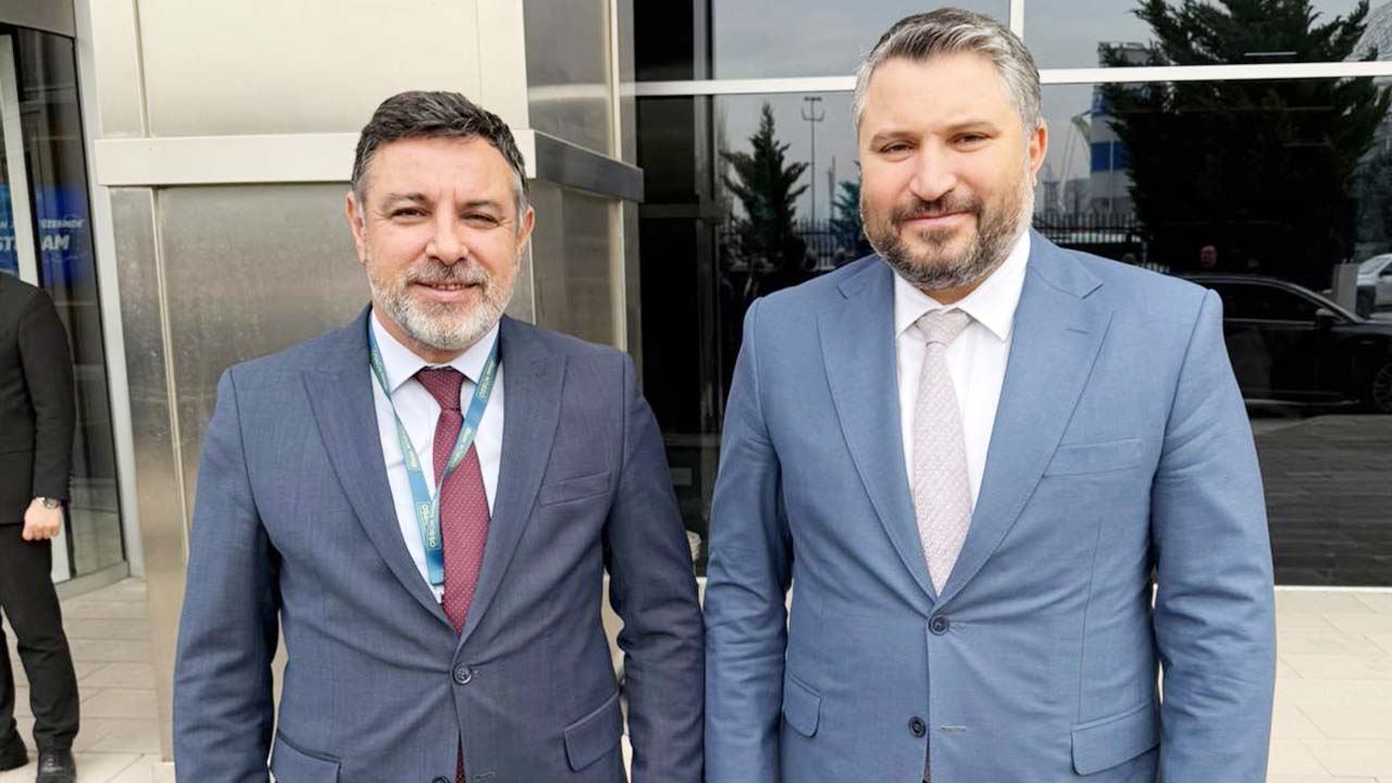 Yerköy Belediyesi Sanayi (2)